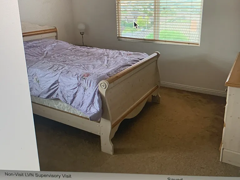 16004 Cayenne Ridge Rd — Photo 1