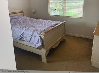 16004 Cayenne Ridge Rd, San Diego, CA 92127