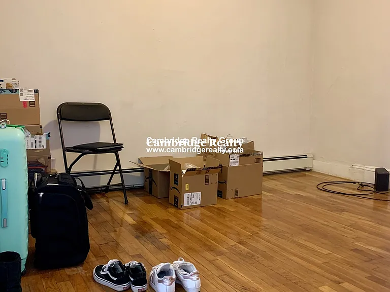 110 Willow St #2T — Photo 13