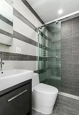 Rented by REAL New York | media 6