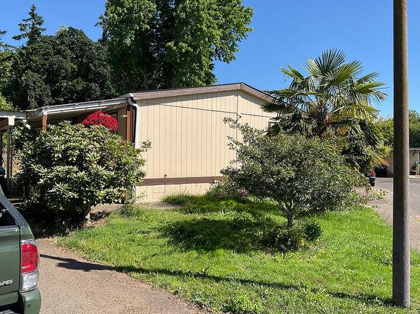 16688 Highway 99e NE UNIT 54