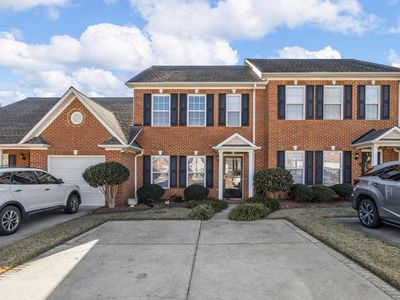 436 Rexford Dr, Moore, SC, 29369