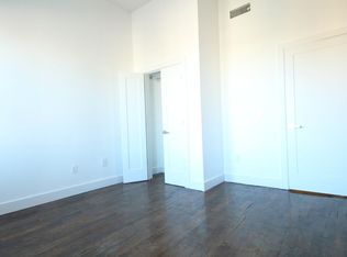 74 Macdougal St APT 3R, Brooklyn, NY 11233