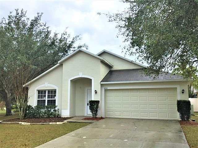 1st image of 4441 Park Eden Cir