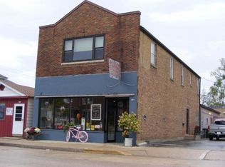 308 E Main St, Waterford, WI 53185