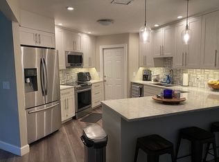 17144 Tropical Rd, Fort Myers, FL 33967