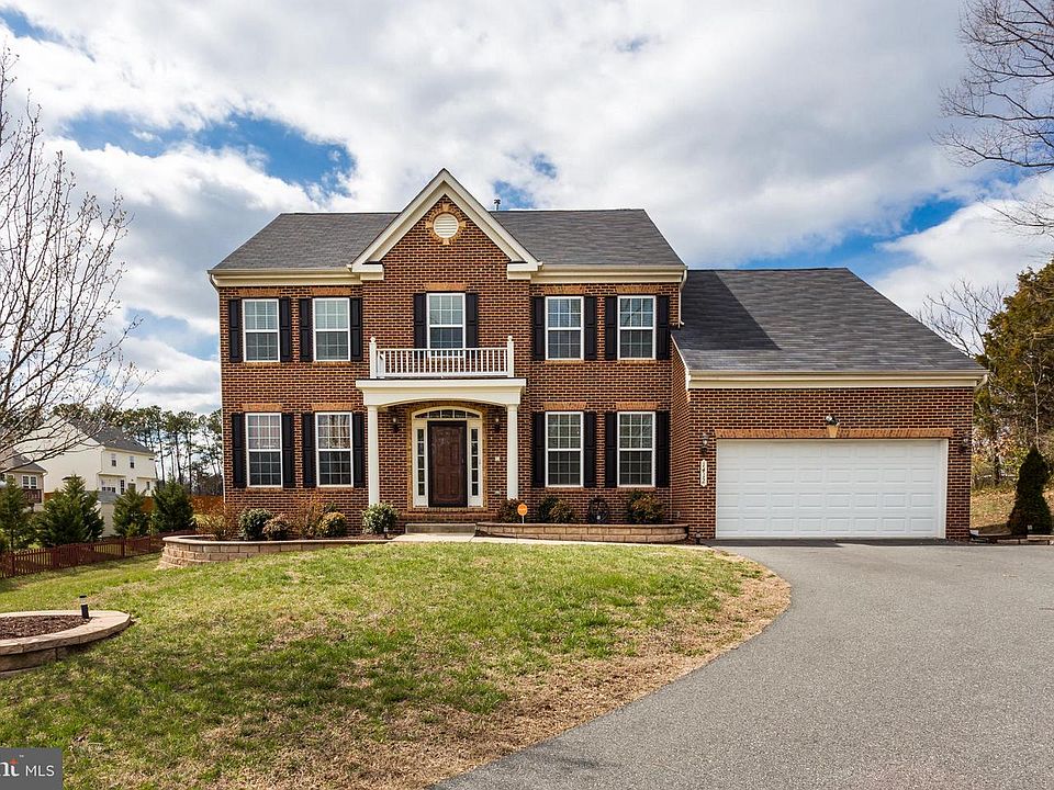 1st image of 1412 Preserve Ln