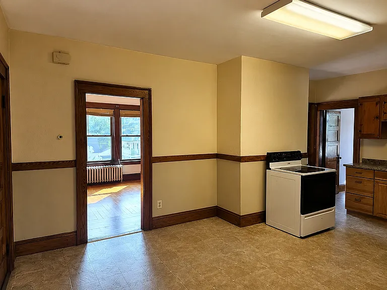30 Bemis St #3 — Photo 6