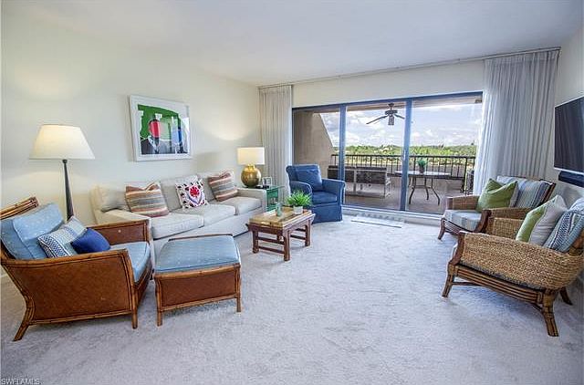 1st image of 6300 Pelican Bay Blvd APT 404