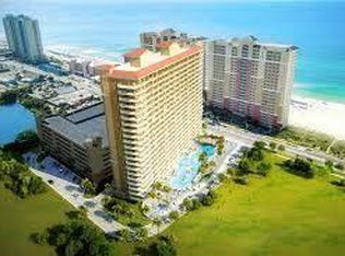 15928 Front Beach Rd #3-2211, Panama City Beach, FL 32413