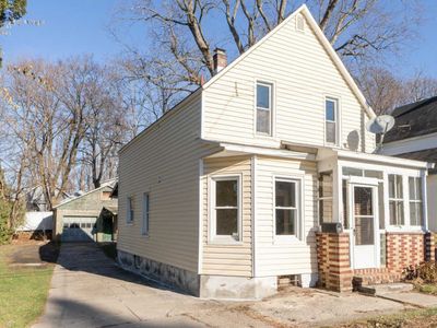 209 Glengary Rd, Schenectady, NY, 12304