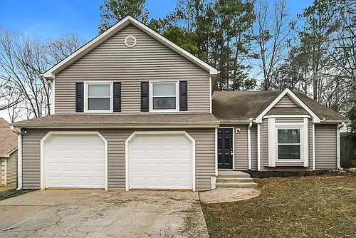 2106 Winsburg Dr Photo 1