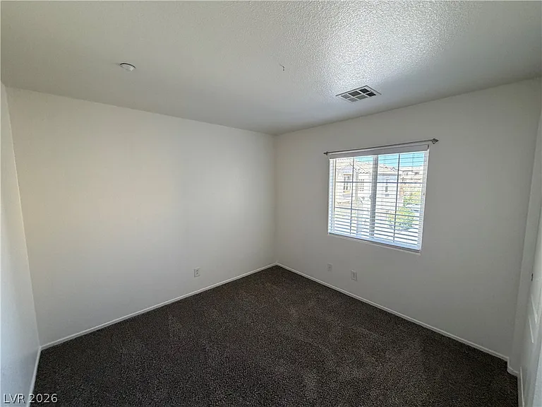 9033 Attractive Ct — Photo 27
