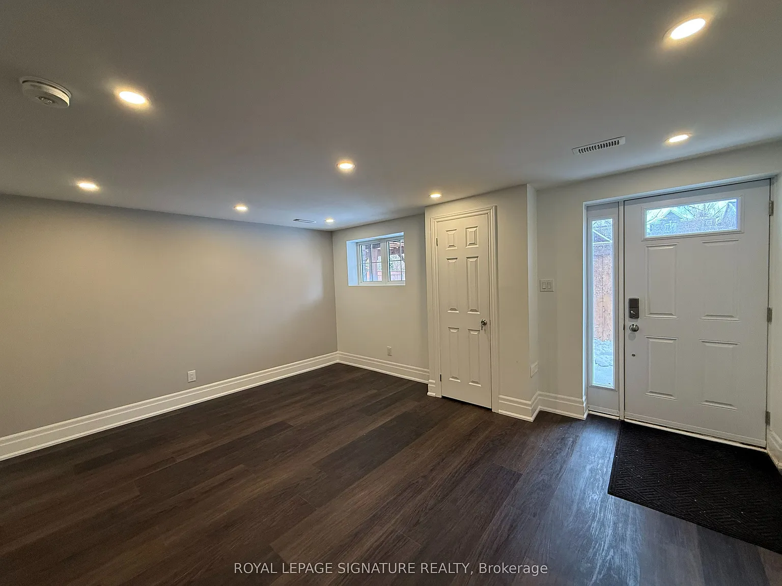 1 bed, $1,600 — Photo 4