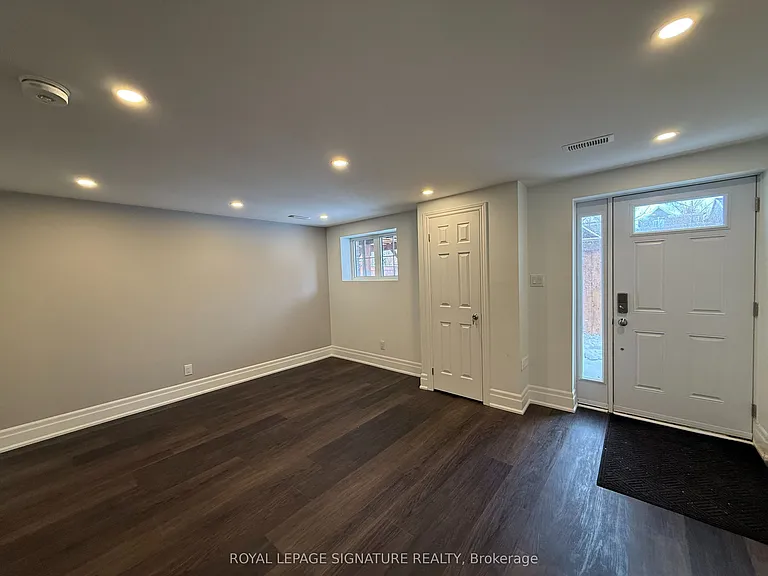 1171 McEachern Ct #BASEMENT — Photo 4