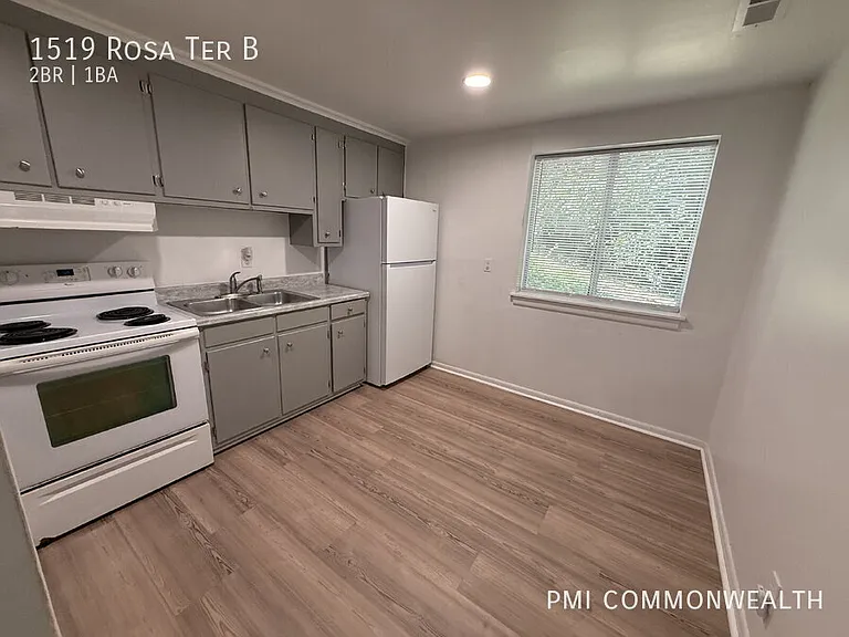 1519 Rosa Ter #B — Photo 3