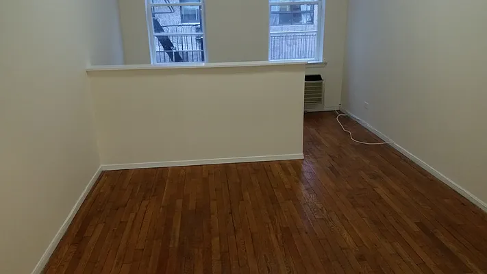 Rented by Prince Real Estate Associates LLC | media 8