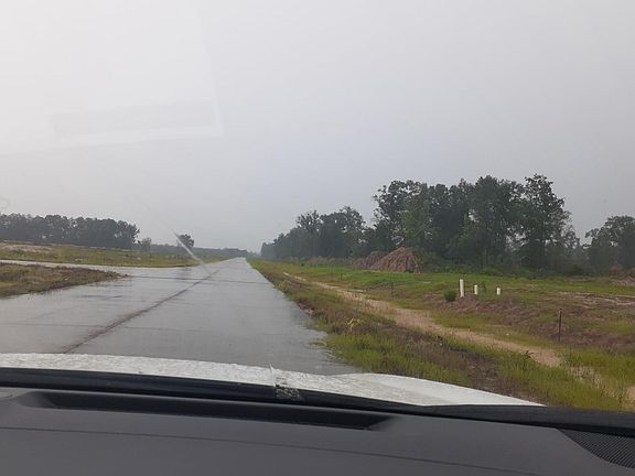 5th image of 7225 Road 5878