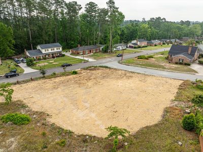 1307 Martinique Dr, Augusta, GA, 30909