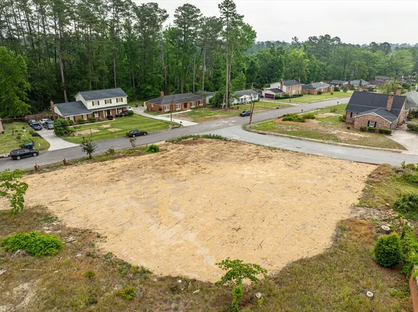 1307 Martinique Drive, Augusta, GA