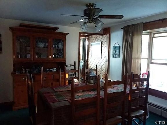 3rd image of 7491 W Murray Dr