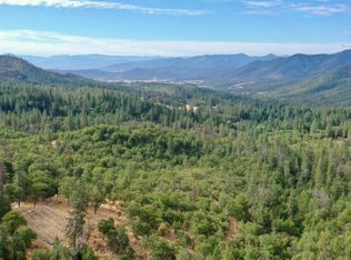 13465 Ramsey Rd, Gold Hill, OR 97525