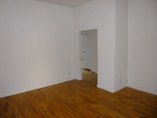 Rented by JK Dansar Corp | media 10