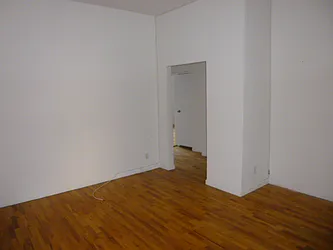 Rented by JK Dansar Corp