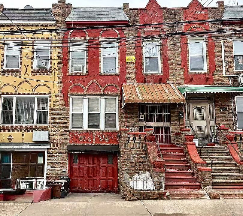 1st image of 1142 Bay Ridge Ave