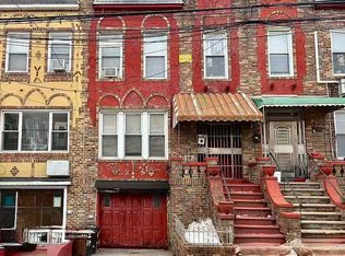 1142 Bay Ridge Ave, Brooklyn, NY 11219