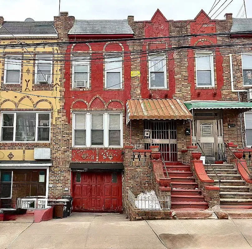 1142 Bay Ridge Ave photo 1