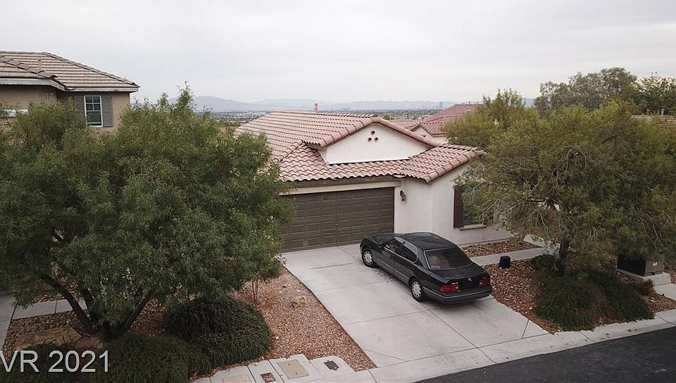 1st image of 4036 Balsam Mountain St