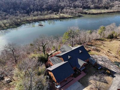 637 Cougar Dr, Mountain Home, AR, 72653