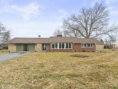 105 9th Ave, Shamokin Dam, PA, 17876