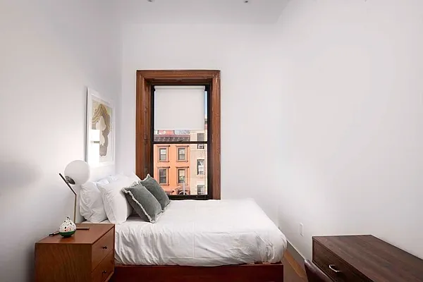 Rented by Brooklyn Rentals NYC | media 6