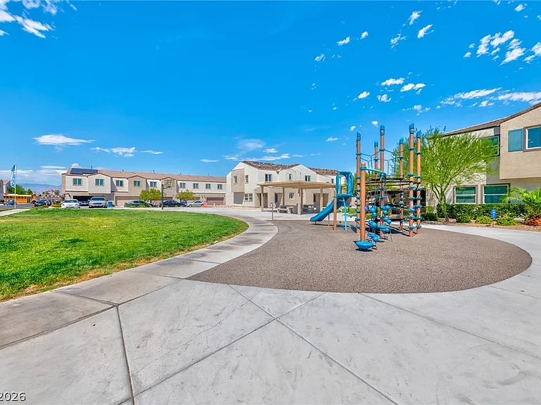 3610 Tripoli Cove Ave — Photo 15