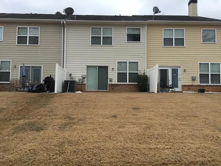 3314 Fernview Dr — Photo 20