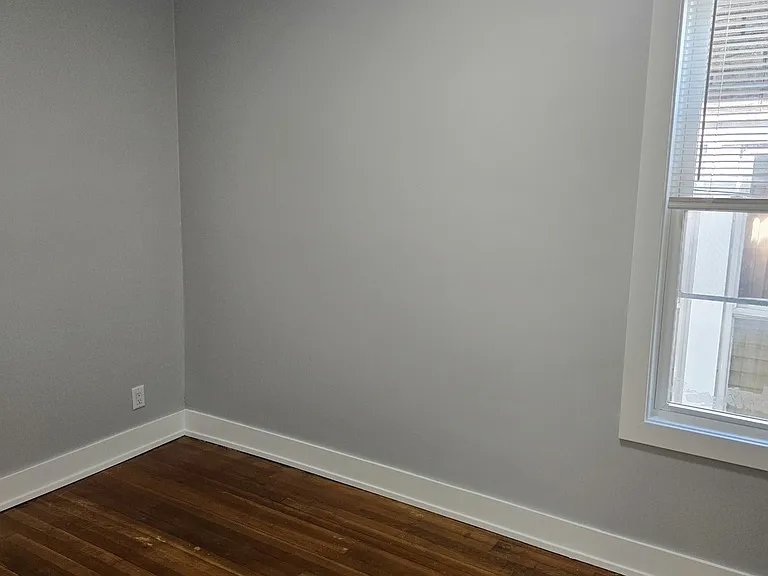 4137 N Bernard St #2 — Photo 9