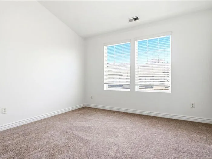 2113 E Glamis Ct — Photo 19