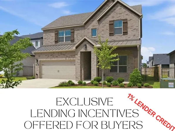 3004 S 14th St, Rogers, AR 72758