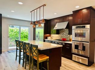 4043 Vista Calaveras St, Oceanside, CA 92056