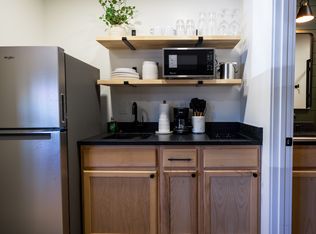 1078 E White Mountain Blvd #2, Pinetop, AZ 85935