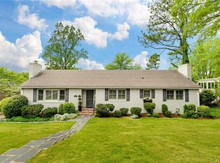 510 Gardiner Rd, Henrico, VA 23229