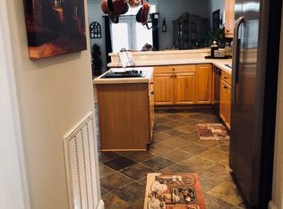 226 Grace Ridge Dr, Bakersville, NC 28705