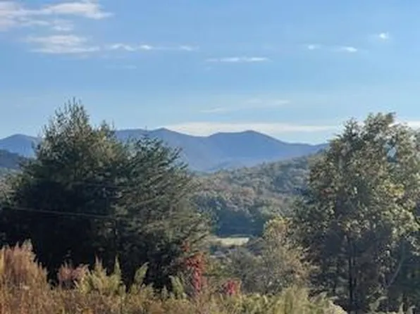 2 Jay Bird Trl, Franklin, NC 28734