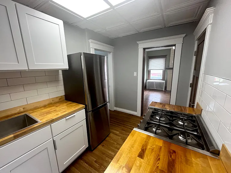 312 Bird Ave #1 — Photo 6