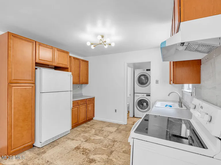 809 Commonwealth Blvd — Photo 13
