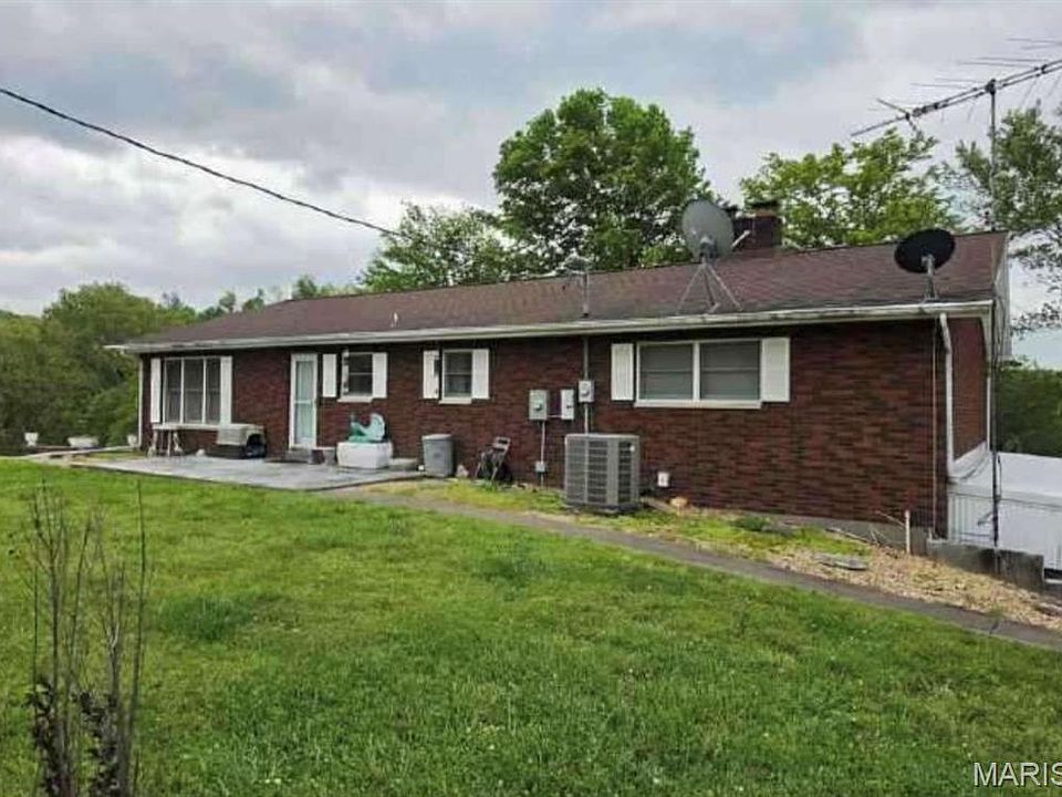 2nd image of 4308 Highway Y