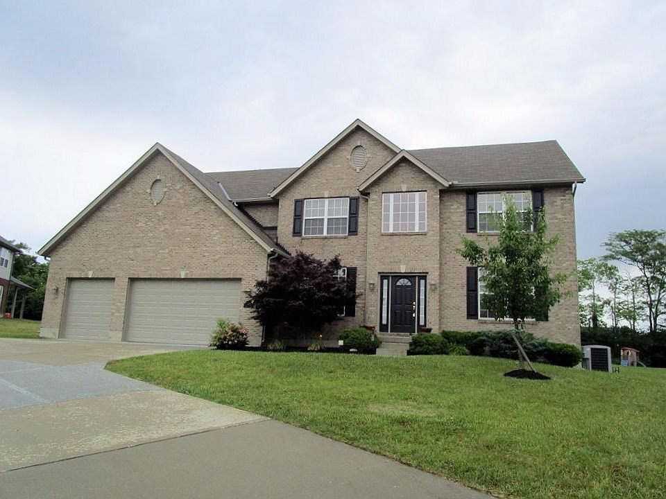 1st image of 5170 Samantha Ct