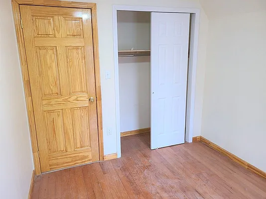 Rented by Virtual Real Estate | media 8